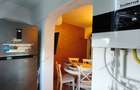 DIRECT PROPRIETAR| apartament 2 camere, 51mp | Dristor, str Istriei | bl 1984 | et 7/8 | centrala termica | mobilat, utilat, renovat, instalatii noi - 2