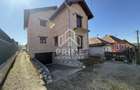 Casa Individuala de vanzare + Anexa | BLAJ | 150 MP UTILI | 626 MP TEREN. - 4