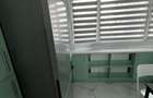 Inchiriez Apartament 2 Camere In Central Address Residence - 8