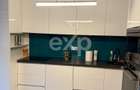 Apartament 3 camere | 64 mp | Grigorescu - zona Profi - 2