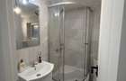 Particular - OFERTĂ UNICĂ ÎN PREDEAL | 97 MP | 3 CAMERE + CURTE PRIVATĂ + GARAJ