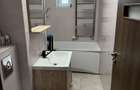 Apartament 2 camere Pizza Nico