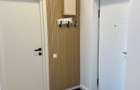Ofer spre inchiriere apartament 2 camere/ prima inchiriere/ parcare subterana inclusa - 2