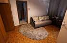 🏠 Apartament 2 camere, etaj 2 – Mazepa 1 | Centrală și AC