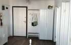 Studio de inchiriere - 1