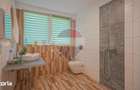 Cladire de birouri 370 mp | P+E | Parcare | Str. Ecologi?tilor, Bra?ov - 10