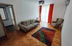 Apartament 3 camere | Dristor | 3 minute de metrou | 72 mp | Decoma - 3