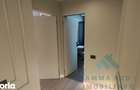 Apartament 3 camere cu terasa mobilat / utilat nou 123 mp total - 8