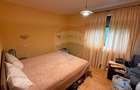 Casă cu 5 camere cu Teren 1000 Mp în Ciușlea - 10
