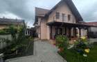 Casa individuala | Moara Nica | 395 mp teren | C-5845 - 13
