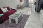 Apartament 2 camere centru - 1