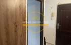 Apartament cu 3 camere/ semi-decomandat/ 70 mp/ zona Zimbru - 7