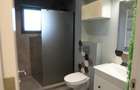 Apartament 2 camere Otopeni | 2 parcari | Bloc boutique | Renovat | 2 balcoane - 6