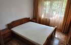 Inchiriere apartament 2 camere, Sector 3, Arena Nationala, ParkLake - 1