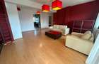 Pipera Plaza 7 Min,Emil Racovita,Domus Stil,Parcare,Recent Igienizat
