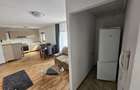 Strada Mierlei zona Baciu - Bloc Nou - Apartament 2 camere -Cu parcare - 14