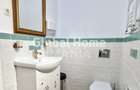 Vila D+P+E+M | Birouri | Parcul Carol | Bulevardul Libertatii | - 18
