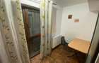 Apartament cu 1 camera str Salciilor - 6