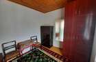 Vând casa în Breaza PH,proprietar - 4