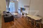Apartament 2 camere, 57 mp, pet friendly, zona Sopor - Cluj-Napoca (Cluj)