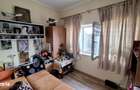Apartament cu 3 camere 65,09 mp + 2 spatii 11,62 mp - Gara de Nord - 5