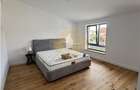 Duplex Mosnita noua - Cartier Europa | 3 dormitoare | 3 bai | Complet mobilat - 4