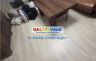 Inchiriem ap cu 3 cam la Balcescu Residence, mobilat si utilat - 9