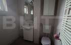 Apartament 3 camere, 62 mp, zona Careiului - 12