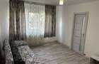Inchiriez apartament confort!