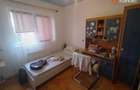 COMISION 0% Apartament cu 3 camere de vanzare in Timisoara, zona Girocului - 10