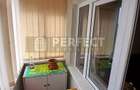 AP.2 camere Baraolt PRET !!!!!42.999euro!!!! - 2