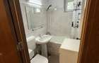 inchiriere apartament 3 camere - 7
