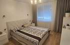 Apartament 3 camere etaj 1 la cheie Craiovei 127000euro - 17