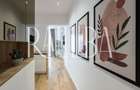 | Apartament 2 camere | One Cotroceni | Parcare inclusa | - 18