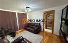 Apartament 4 camere cf 3 semidecomandat zona Micro 5 - 2
