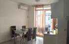 Vand apartament 3 camere in bloc nou - 4
