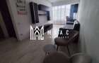 Apartament 2 camere semidecomandat | Hipodrom 1, Doamna Stanca | 47 mp - 10