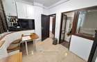 Apartament 3 camere decomandat, capat Cug Valea Adanca, bloc  2022, etaj 1, baie - 15