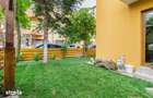 Apartament 3 camere la parter, cu gradina proprie, Otopeni - 1