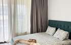 Ap 2 Camere | 8 Min Metrou 1 Demebrie 1918 | Centrala | Parcare | Pet friendly - 5
