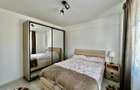 Pre? bun + parcare inclusa | 2 camere | Valea Lupului | 380 /luna - 7