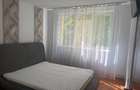 Dau in chirie apartament cu 2 camere