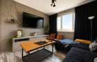 Apartament la Cheie - 62MP I Bloc cu Lift I Garaj - Metro I Vivo I BMW - 6