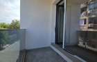 Apartament 2 camere, balcon, Rahova, 2025