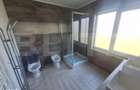 Duplex cu 4 camere, 138 mp, curte, zona Unirea - 7