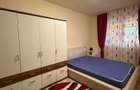 Apartament cu 3 camere de inchiriat Ghiroda, str. Bobalna tera