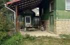 Casa de vanzare Zlatna, jud. Alba - 3