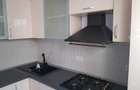 Parcul carol apartament 2 camere - 6
