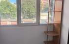 Vanzare apartament 4 camere Manastur, zona Minerva - 8