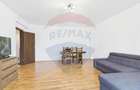 Apartament 3 camere 96 mp plus garaj subteran imobil 2016... - 12